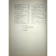 David Halliday - Fizica - 2 vol. - 1975 - Cartonata