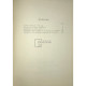 Ammonius - Comentarii la tratatul despre interpretare al lui Aristotel - 1971 - Cartonata