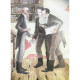 Charles Dickens - Poveste de Craciun - 2009 - Cartonata