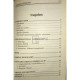 Everyday english - Exercitii de conversatie