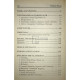 Everyday english - Exercitii de conversatie