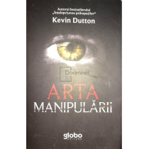 Arta manipularii