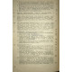 Sigmund Freud - Interpretarea viselor - Opere, vol. II - 1993 - Brosata