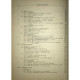 Aurel Millea - Electrotehnica pentru radiotehnicieni - 1967 - Cartonata