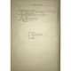Aurel Millea - Electrotehnica pentru radiotehnicieni - 1967 - Cartonata