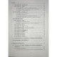 Initiere in utilizarea calculatoarelor