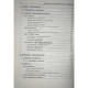 Initiere in utilizarea calculatoarelor