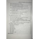 Initiere in utilizarea calculatoarelor