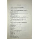 Biblia naturistului