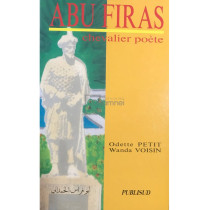 Abu Firas (dedicatie)