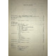 Nicolae Iorga - Istoria romanilor - vol. 1, part. 1 - 1988 - Cartonata
