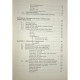 Architectural Acoustics
