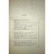 Rezistenta materialelor (ed. X)