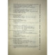 Rezistenta materialelor (ed. X)