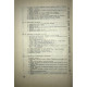 Rezistenta materialelor (ed. X)