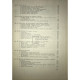 Rezistenta materialelor (ed. X)