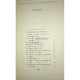 Andre Maurois - Istoria Angliei - 2 vol. - 1970 - Cartonata