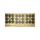 Set 6 volume - Colectia AUTO