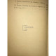Set 6 volume - Colectia AUTO