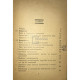 Set 6 volume - Colectia AUTO