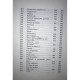 Argatu V. Ioan - Raspunsuri Duhovnicesti ale Parintelui Ilarion Argatu - 2007 - Brosata