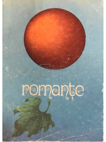 Romante
