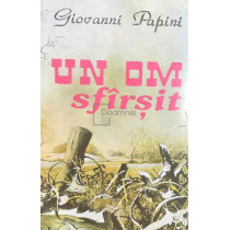 Un om sfarsit
