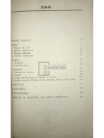 Din istoria doctrinelor morale - 3 vol.