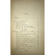 I. D. Amusin - Manuscrisele de la Marea Moarta - 1963 - Brosata