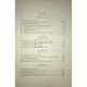 Josif Constantin Dragan - Antonescu - Maresalul Romaniei si rasboaiele de reintregire - 1991 - Brosata
