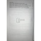 Analele Brailei, an IV, nr. 4, 2001