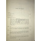 Constantin Bacalbasa - Bucurestii de altadata - vol. 1 - 1987 - Brosata