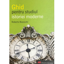 Ghid pentru studiul istoriei moderne