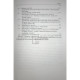 Ghid pentru studiul istoriei moderne