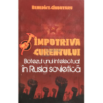 Impotriva curentului