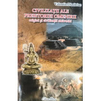 Civilizatii ale preistoriei omenirii (semnata)