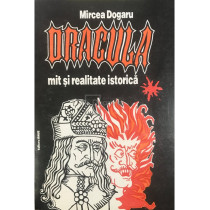 Dracula - Mit si realitate istorica