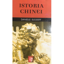 Istoria Chinei