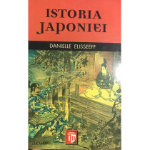 Istoria Japoniei