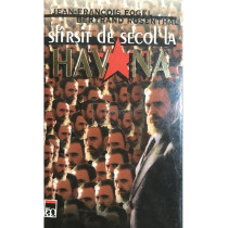 Sfarsit de secol la Havana
