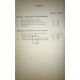 Mihaela Chirita - Fizica - Culegere de probleme propuse si rezolvate pentru clasa a X-a si examenul de bacalaureat - 2008 - Brosata