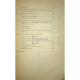 Culegere de exercitii si probleme de algebra