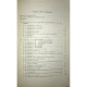L. Landau - Physique statistique - 1967 - Cartonata