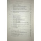 L. Landau - Physique statistique - 1967 - Cartonata