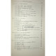 L. Landau - Physique statistique - 1967 - Cartonata