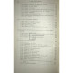 L. Landau - Physique statistique - 1967 - Cartonata