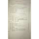L. Landau - Physique statistique - 1967 - Cartonata