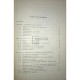L. Landau - Theorie du champ, vol. II - 1966 - Cartonata