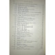 L. Landau - Theorie du champ, vol. II - 1966 - Cartonata