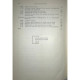 L. Landau - Theorie du champ, vol. II - 1966 - Cartonata